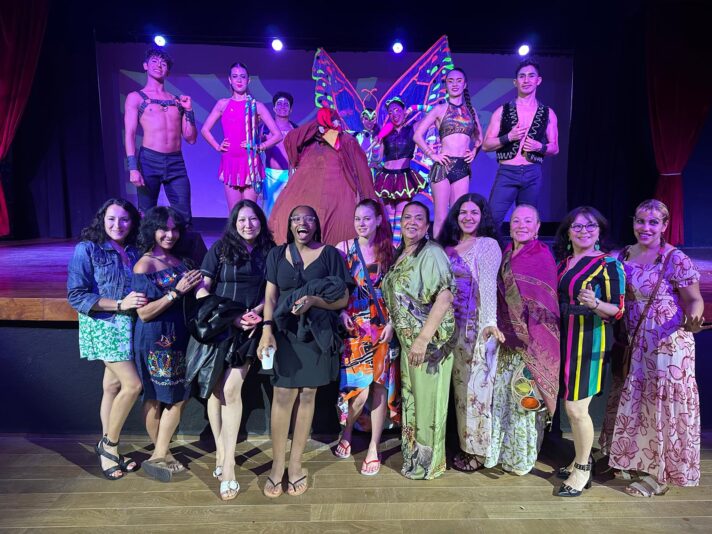 WhatsApp Image 2026-01-23 at 9.44.18 AM (1)