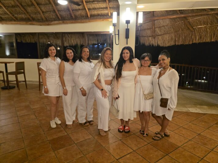 WhatsApp Image 2026-01-23 at 9.44.18 AM (5)