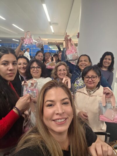 WhatsApp Image 2026-01-23 at 9.44.18 AM (6)