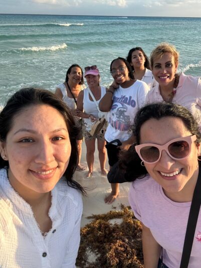 WhatsApp Image 2026-01-28 at 10.46.35 AM (1)