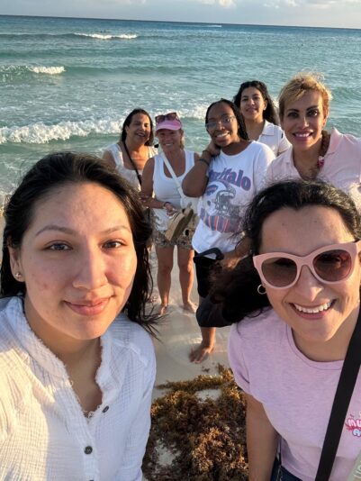 WhatsApp Image 2026-01-28 at 10.46.35 AM