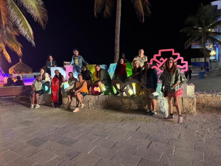 WhatsApp Image 2026-01-28 at 10.46.42 AM (2)