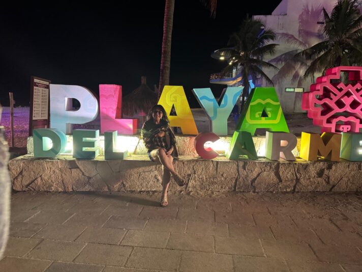 WhatsApp Image 2026-01-28 at 10.46.42 AM (5)