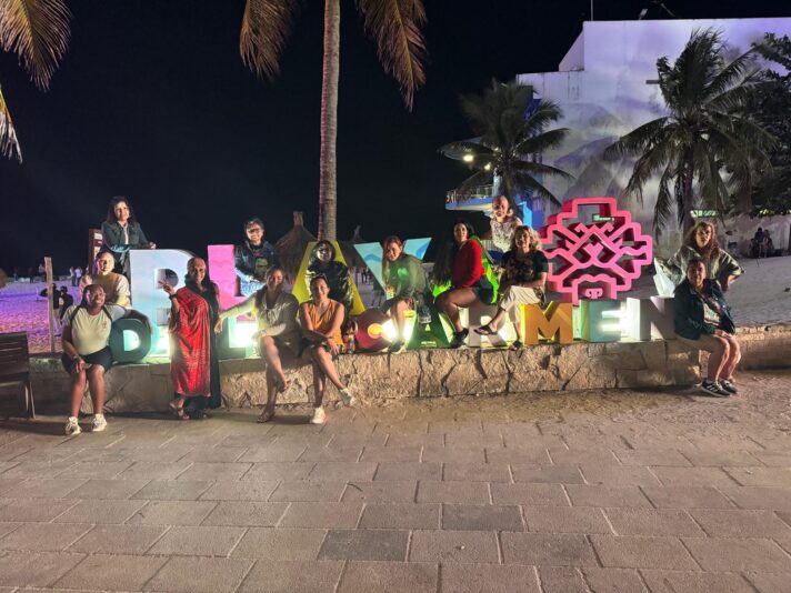 WhatsApp Image 2026-01-28 at 10.46.42 AM