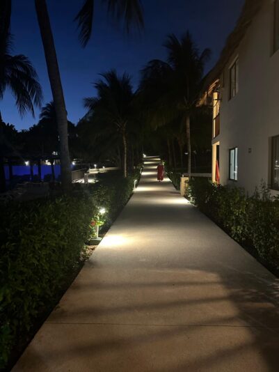 WhatsApp Image 2026-01-28 at 10.46.35 AM (2)