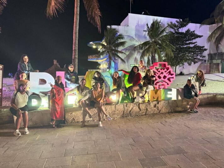 WhatsApp Image 2026-01-28 at 10.46.42 AM (1)