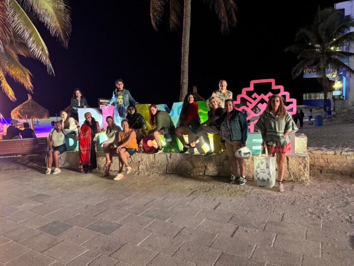 WhatsApp Image 2026-01-28 at 10.46.42 AM (3)