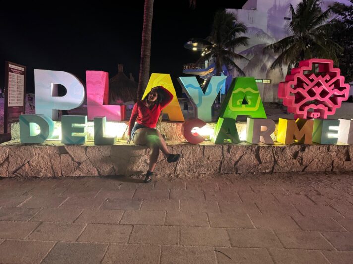 WhatsApp Image 2026-01-28 at 10.46.42 AM (4)