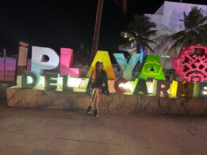 WhatsApp Image 2026-01-28 at 10.46.42 AM (6)