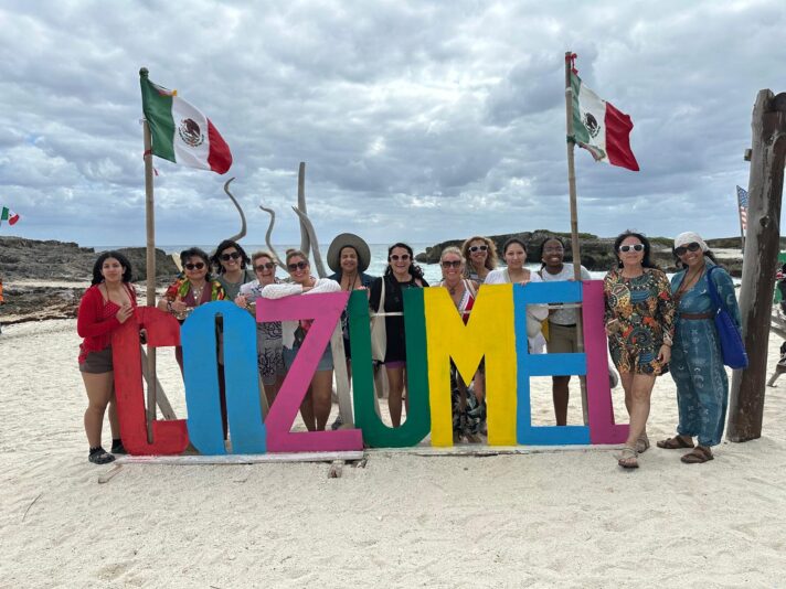 WhatsApp Image 2026-01-23 at 9.44.17 AM