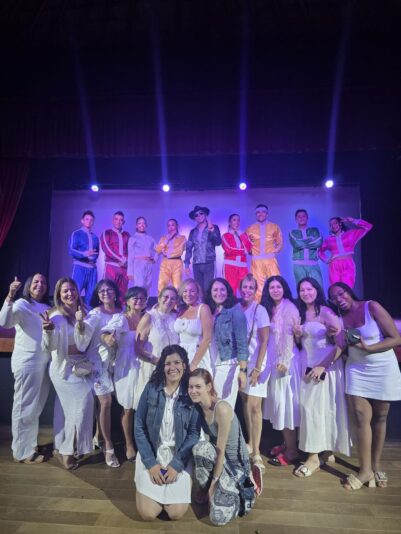 WhatsApp Image 2026-01-23 at 9.44.18 AM (2)