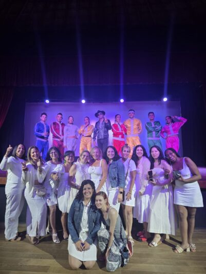 WhatsApp Image 2026-01-23 at 9.44.18 AM (3)