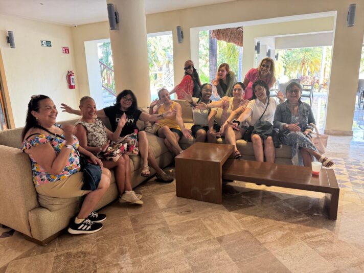 WhatsApp Image 2026-01-23 at 9.44.18 AM (7)