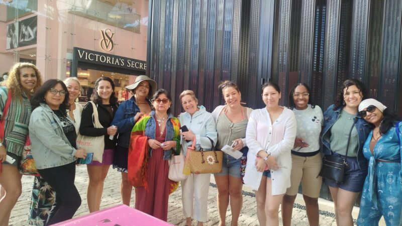 WhatsApp Image 2026-01-23 at 9.44.18 AM (8)