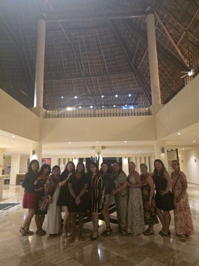 WhatsApp Image 2026-01-23 at 9.44.18 AM (9)