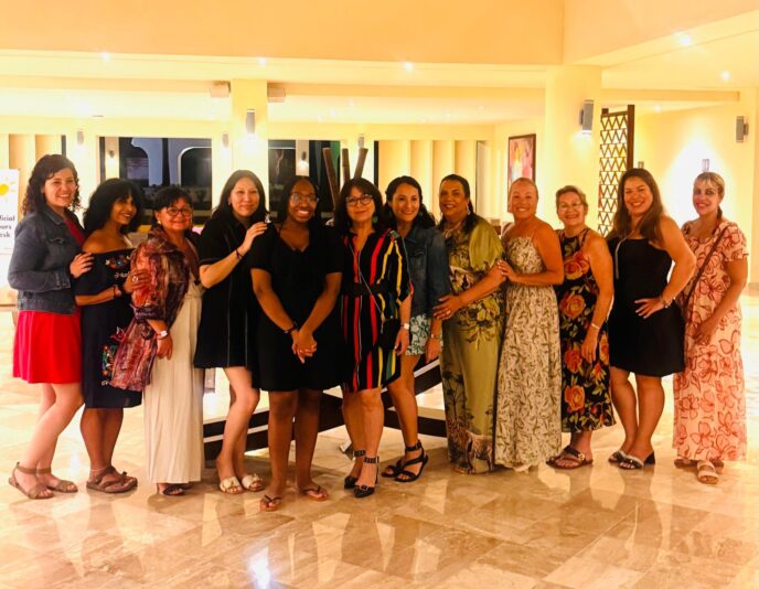 WhatsApp Image 2026-01-23 at 9.44.18 AM (10)