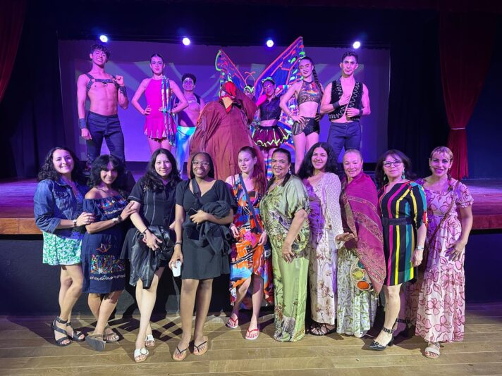 WhatsApp Image 2026-01-23 at 9.44.18 AM