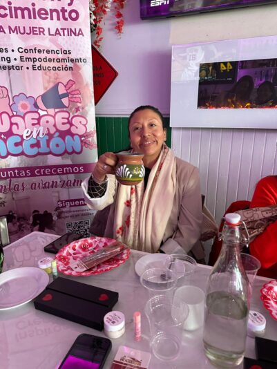 WhatsApp Image 2026-02-09 at 9.39.37 AM (1)