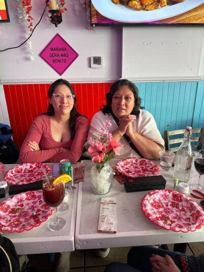 WhatsApp Image 2026-02-09 at 9.39.37 AM (3)