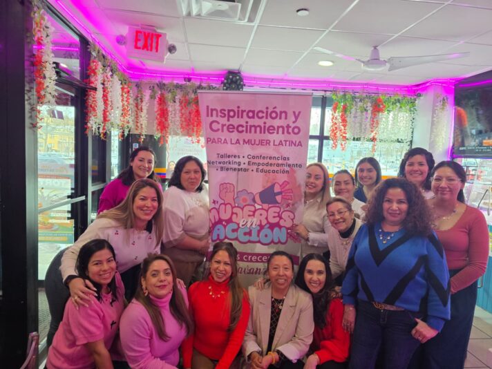 WhatsApp Image 2026-02-09 at 9.39.38 AM (1)