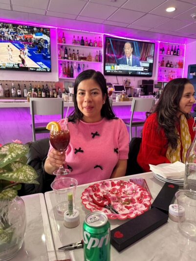 WhatsApp Image 2026-02-09 at 9.39.36 AM