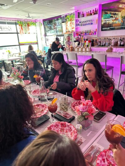 WhatsApp Image 2026-02-09 at 9.39.37 AM (2)