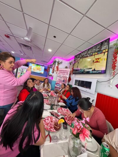 WhatsApp Image 2026-02-09 at 9.39.37 AM (4)