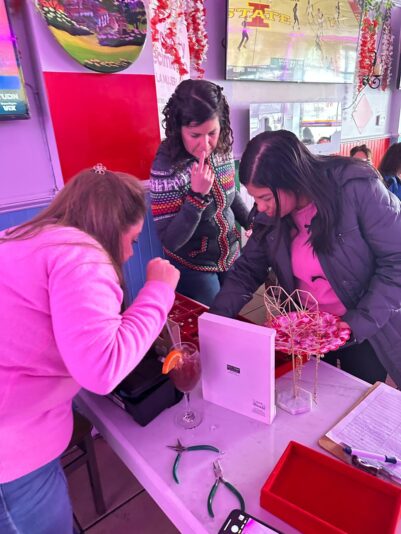 WhatsApp Image 2026-02-09 at 9.39.37 AM (6)