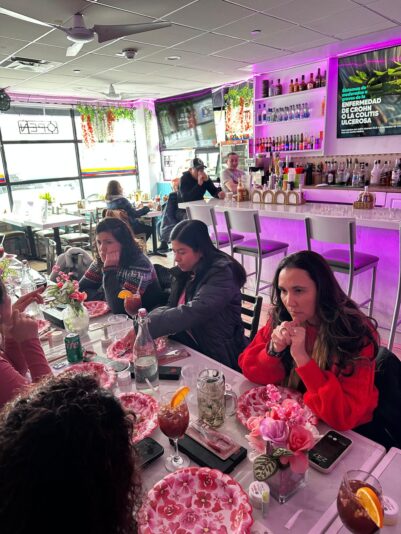 WhatsApp Image 2026-02-09 at 9.39.37 AM (5)