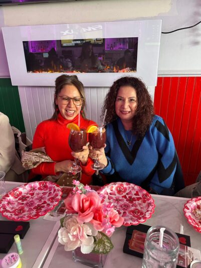 WhatsApp Image 2026-02-09 at 9.39.37 AM