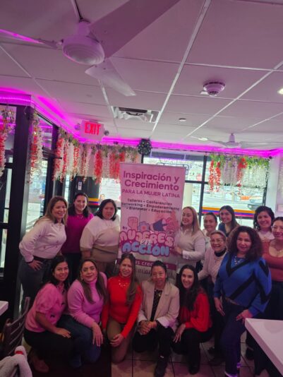 WhatsApp Image 2026-02-09 at 9.39.38 AM (3)