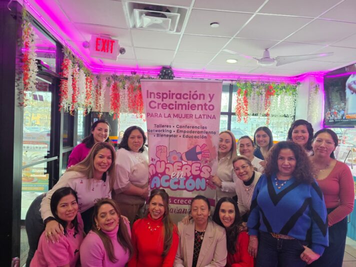 WhatsApp Image 2026-02-09 at 9.39.38 AM (2)