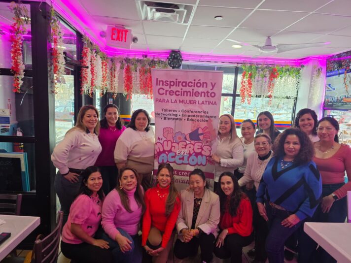 WhatsApp Image 2026-02-09 at 9.39.38 AM (4)