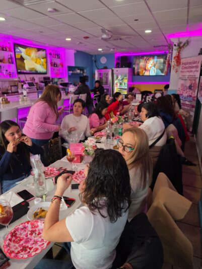 WhatsApp Image 2026-02-09 at 9.39.38 AM (5)