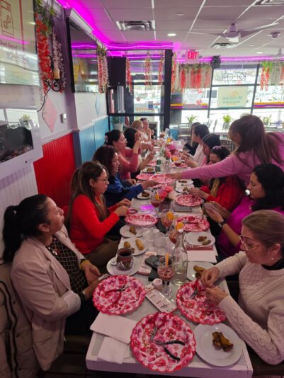 WhatsApp Image 2026-02-09 at 9.39.38 AM (7)