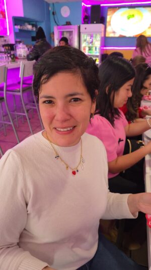 WhatsApp Image 2026-02-09 at 9.39.38 AM (9)