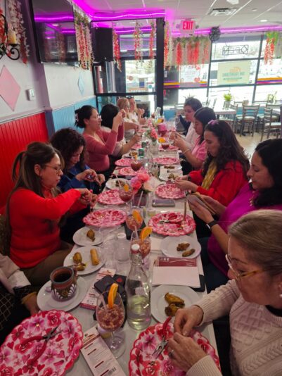 WhatsApp Image 2026-02-09 at 9.39.38 AM (8)