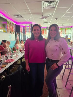 WhatsApp Image 2026-02-09 at 9.39.39 AM