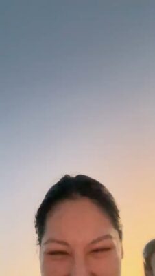 WhatsApp Video 2026-01-28 at 10.46.35 AM (1)