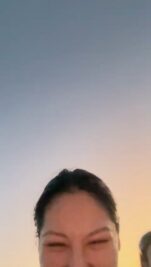 WhatsApp Video 2026-01-28 at 10.46.35 AM (1)