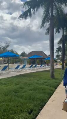 WhatsApp Video 2026-01-28 at 10.46.35 AM (3)