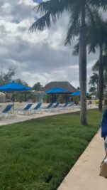 WhatsApp Video 2026-01-28 at 10.46.35 AM (3)