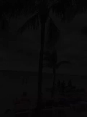 WhatsApp Video 2026-01-23 at 9.44.18 AM