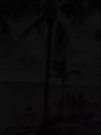 WhatsApp Video 2026-01-23 at 9.44.18 AM