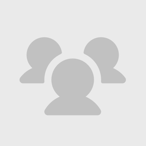 Mujeres en Accion N.Y.