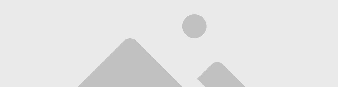 Foro de marcador de posición de imagen