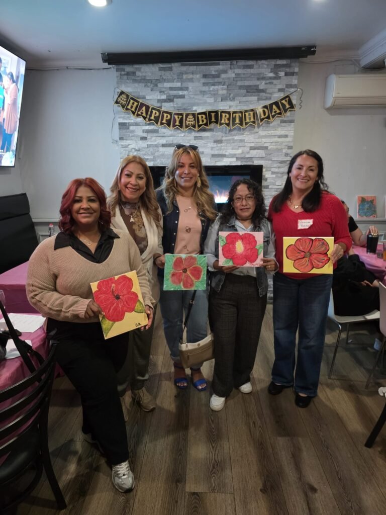 WhatsApp Image 2025-05-21 at 8.49.52 AM (1)