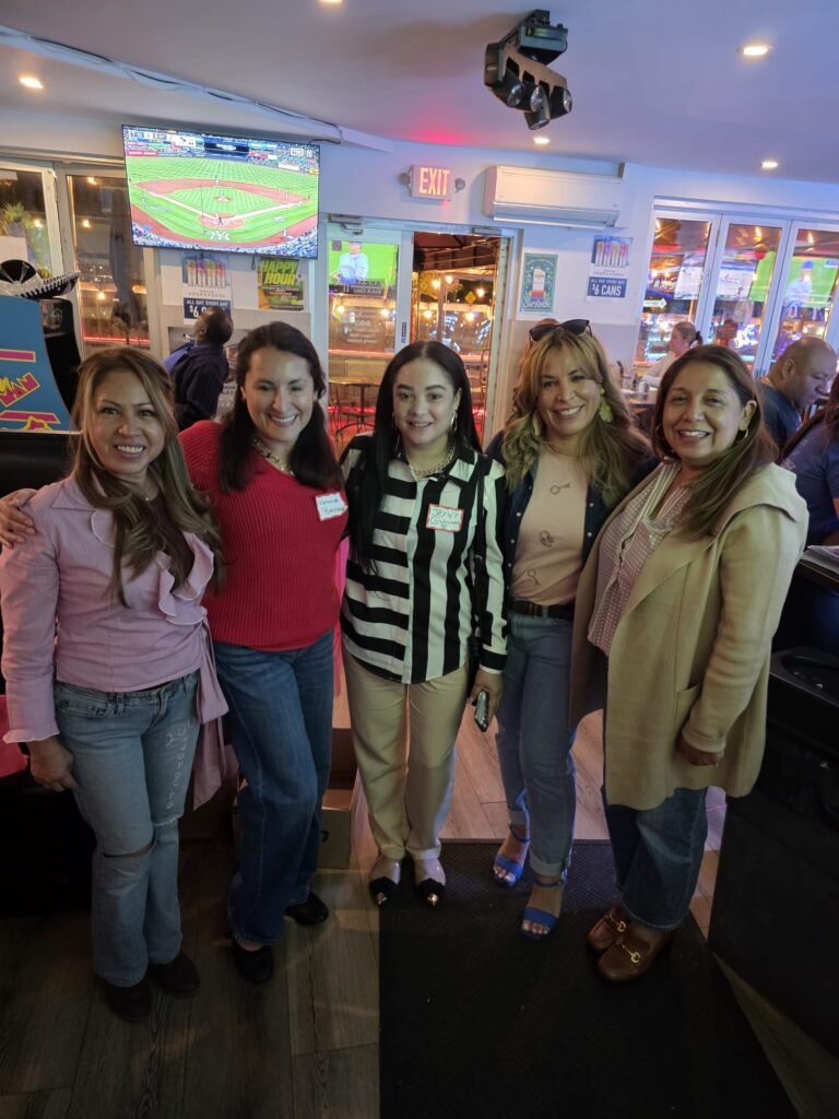 WhatsApp Image 2025-05-21 at 8.49.52 AM (4)