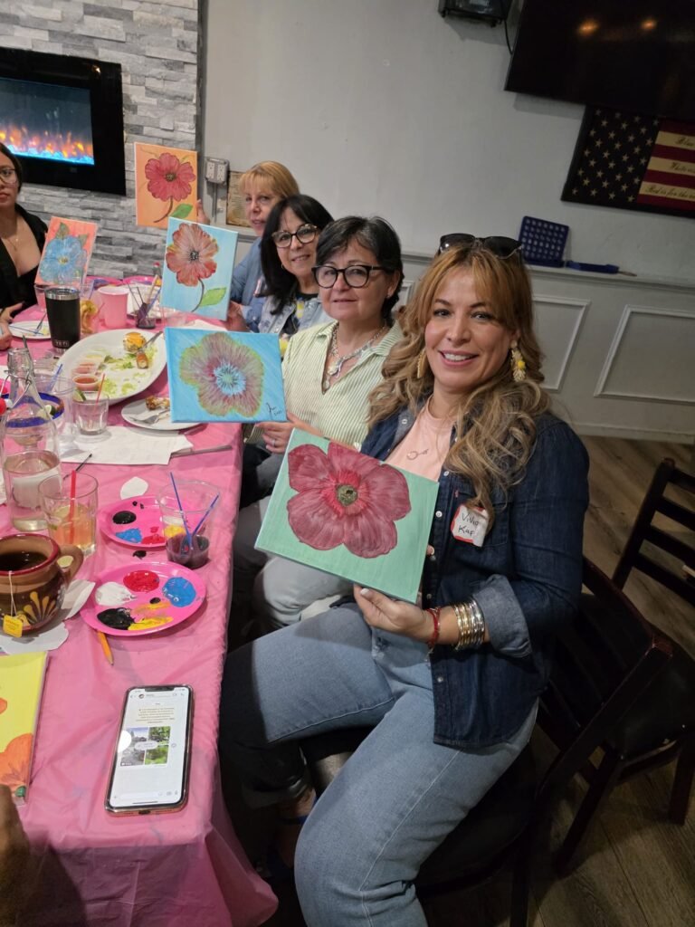 WhatsApp Image 2025-05-21 at 8.49.52 AM (9)