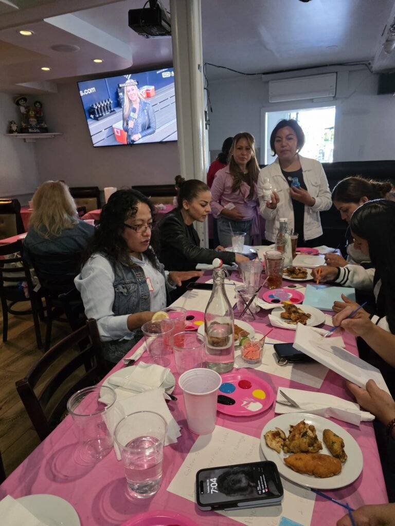 WhatsApp Image 2025-05-21 at 8.49.53 AM (7)